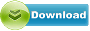 Download Visifire for Windows 8 2.1.2-2